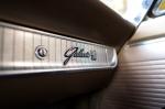 Ford Galaxie 500 Club Victoria 1963 года